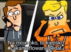 d15450d2-f2e3-40fe-a24a-c835191f0639