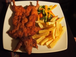 2558eed4-2e38-4520-a46b-95a6f6c9ef2b