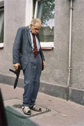 c51d0bb0-bb40-4076-b7ca-13d4757dbd8a