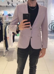 75ff3f62-4d67-4e04-b123-092ef918cf5a