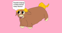 52e1d02b-49da-4e0e-a87f-9f03dc2cc261