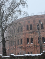 8133226c-9862-4e3c-9c5f-a0a1ce8eecc6