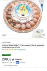 a3fea544-4436-4cb6-9df3-dfe6112c52c1