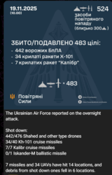 643669f3-8ba5-4b2a-9ff3-23a299615a47