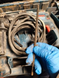 44507774-ed87-4851-87d1-65ec0af4331c