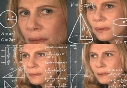 676cd6b5-8167-4652-8916-a487ad51c7cd