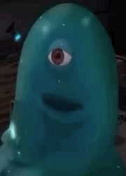 955ca805-9d7f-49f7-a226-9f8df4be42ab