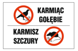 08c8c7ff-15fe-47d3-9e42-15e4e246dc4d