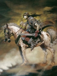 63270517-d7ab-4b11-8b08-06e84fe66365