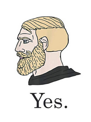 dbdedc3f-237a-4de9-9797-baca7314e09f