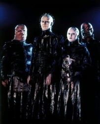 dbf065b7-9291-4d2d-a5d2-bd36f7043a70