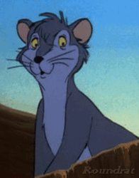 a43fa0d7-21ad-4131-90cb-55add6a87ada