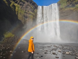 f1754fea-4dca-47ba-8ca8-fd3e9bdfc303