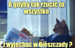 dce0ff8f-0a22-449c-899b-1d7aec33e4c1