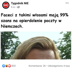 a06aec9e-4d08-4af6-863f-e365eb9eb029