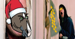 6e10bc1e-7843-46dc-8694-0355b5091628