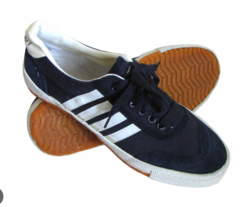 ff14179b-8ae0-47cd-82b3-b648d263c18b