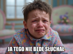 3cd3b480-cacc-4dd0-8eef-467033adb277