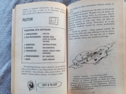 6ca39c3d-5c4f-4280-a7c1-66ffb24c384b