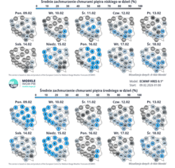 3852e8cd-aefc-452c-8a50-bf350906ce24