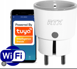 511fbd4e-9475-45e8-b162-7691bac988dd