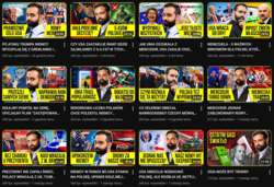 f5582a55-e5b1-4d5e-8974-74d71539e28c