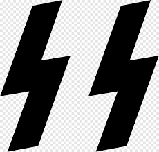 6705ee6a-910a-470c-9371-fad7f33bc2da