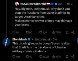 0c415571-d71c-4ea1-af33-851e9711f11c