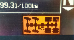 0aae3111-cd78-48cc-aeb5-ab71b31a4961