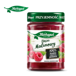 356f3336-4c83-4fb4-aff2-3da6a1869f11