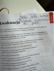 b98b74a8-e022-42d5-be74-d291a39dfdca