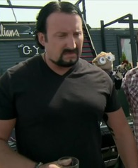 4a174ef4-fba8-4328-b1ce-ef2ad97644c9