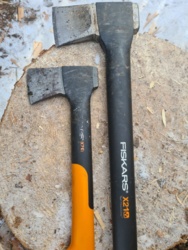 ea6adab6-a83c-4679-910c-808f8aacef6b