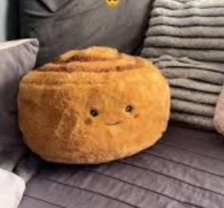 86476d03-5fbd-4de0-bef8-61d4103740d6