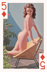 b5dde2dd-d238-4405-96e3-be3c3ce92327