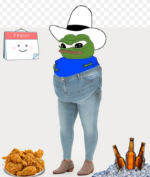 d01bdde7-56db-4626-afab-bde8f2ee5a13