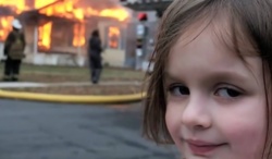 dbeeeebb-13d3-492a-b1b0-1637a29a157b