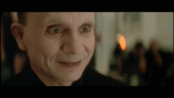 61e5555e-1b43-43fb-9d38-0d63db18b9ac