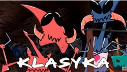 58c1b972-3891-4432-8bf0-c989ab6c5555