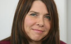 2ab1178a-6a81-4db8-9555-6477fadafe91