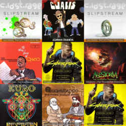 19cd26af-dbcc-40a6-8e5b-f89fff4c3a04