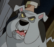 d9f0529a-bb5c-4db6-a4b7-4adfd2c9a401