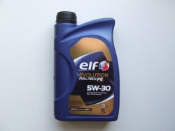 78bd4906-e648-44e4-84ef-e958be89f634