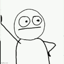 1b5a9ded-0163-4f4d-a386-767dfa14e2d2