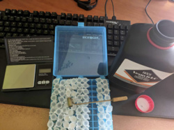 ce875bc9-6d6e-48bc-b119-c2dbf802ac3c