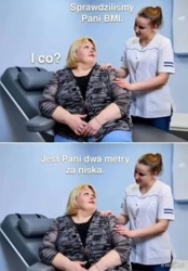 d4d1985b-60ac-452b-b68f-344a0598a519