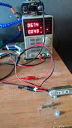 ab46fa0c-3276-47a7-b6d2-812bcce46f8e