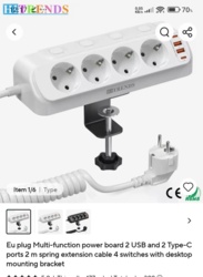 694af6a1-05a2-484c-9a09-ec2b2218b66c