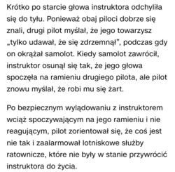 ba8e2a37-1080-4fe4-b4a0-d8cafa80f99b