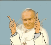 4eec0915-2549-4b14-9065-168c901c3830